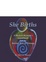 Cover of 'She Births'