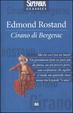 Cover of Cirano di Bergerac