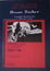 Cover of "L'Ospite di Dracula e altri Racconti"