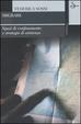 Cover of Migrare