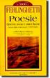 Cover of Poesie