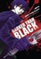 Cover of Darker Than Black Omnibus