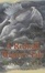 Cover of "A Redwall Winter's Tale"