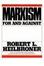 Cover of "Marxism"