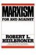 Cover of Marxism