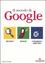 Cover of "Il mondo di Google"