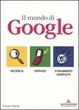 Cover of Il mondo di Google