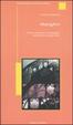 Cover of MangArt