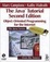 Cover of The Java Tutorial