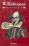 Cover of W. Shakespeare