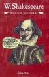 Cover of W. Shakespeare