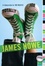 Cover of Totally Joe