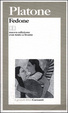 Cover of Fedone