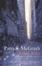 Cover of "Ghost Town"