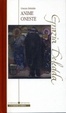 Cover of Anime oneste