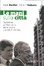 Cover of Le mani sulla città