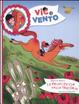 Cover of La principessa nella prateria