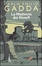 Cover of La Madonna dei filosofi