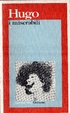 Cover of I miserabili