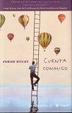 Cover of Cuenta conmigo