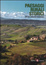 Cover of Paesaggi rurali storici. Per un catalogo nazionale