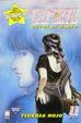 Cover of Cat's Eye 11