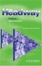 Cover of 'New Headway English Course'