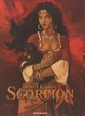 Cover of Le Scorpion, Tome 3