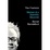 Cover of The Fractalist