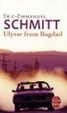 Cover of Ulysse from Bagdad