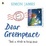 Cover of "Dear Greenpeace"