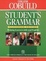 Cover of Collins COBUILD Student's Grammar