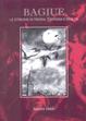Cover of Bagiue
