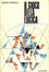 Cover of Il gioco della logica