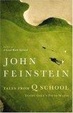Cover of Tales from Q School