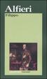 Cover of Filippo