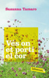 Cover of Vés on et porti el cor