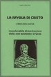 Cover of La Favola di Cristo