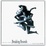 Cover of Breaking Bounds