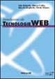 Cover of Introduzione alle tecnologie Web