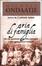 Cover of Aria di famiglia