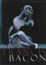 Cover of "Francis Bacon"