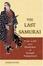 Cover of "The Last Samurai"