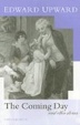 Cover of The coming day and other stories