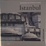 Cover of Istanbul