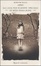 More about La casa dei bambini speciali di Miss Peregrine