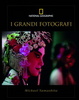 Cover of Michael Yamashita