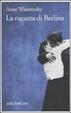 Cover of La ragazza di Berlino