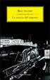 Cover of La traccia del serpente