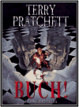 Cover of Buch!